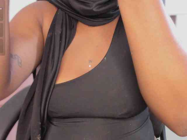 Wife-jasmine Wife-jasmine