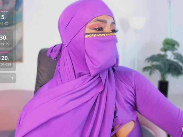 Wife-jasmine Wife-jasmine