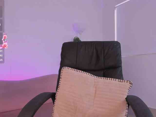 Wife-jasmine Wife-jasmine