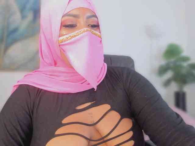 Wife-jasmine Wife-jasmine