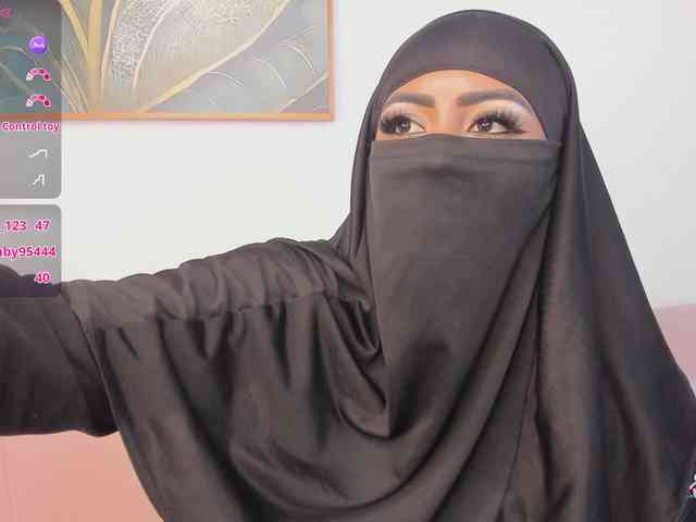 Wife-jasmine Wife-jasmine