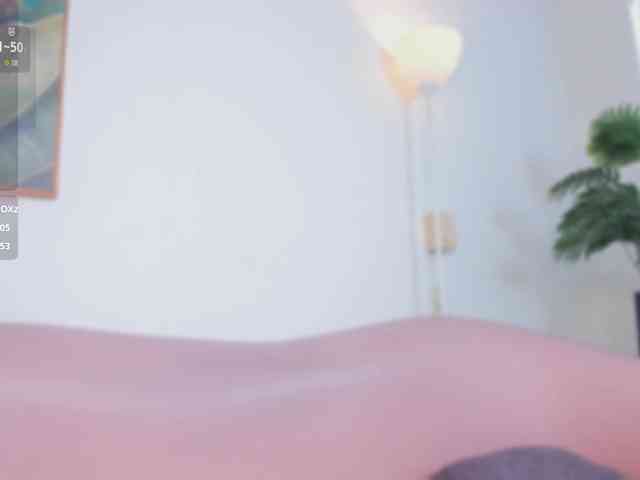 Wife-jasmine webcam