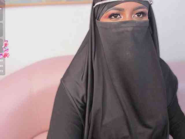 Wife-jasmine Wife-jasmine