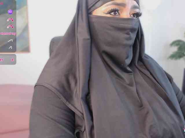 Wife-jasmine Wife-jasmine