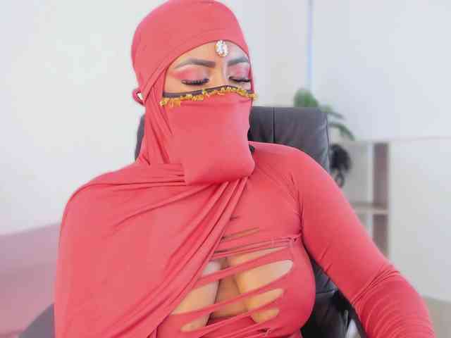 Wife-jasmine Wife-jasmine