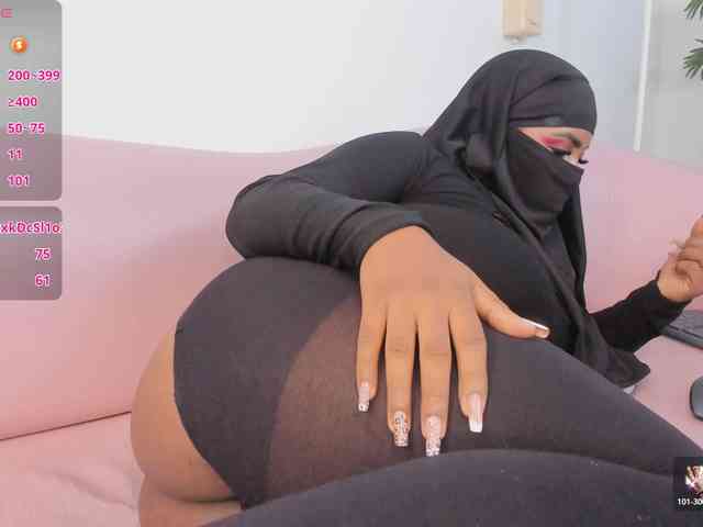 Wife-jasmine Wife-jasmine