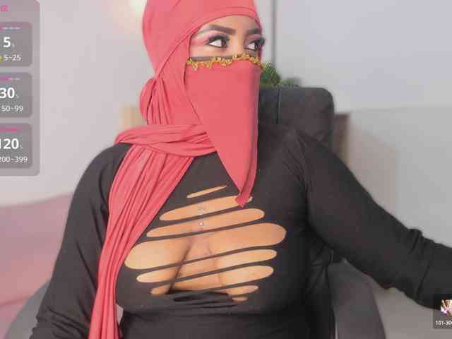 Wife-jasmine Wife-jasmine