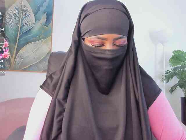 Wife-jasmine Wife-jasmine