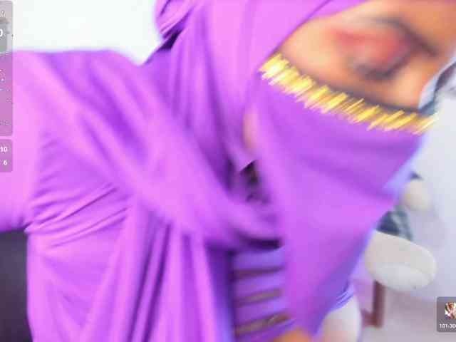 Wife-jasmine Wife-jasmine