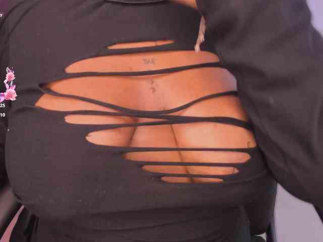 Wife-jasmine Wife-jasmine