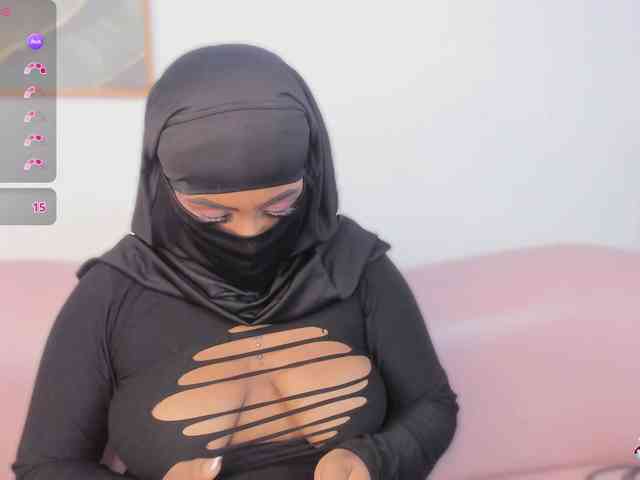 Wife-jasmine Wife-jasmine