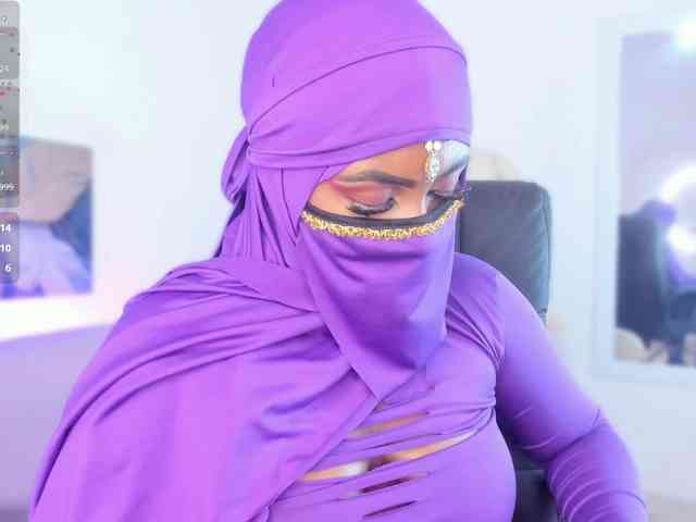 Wife-jasmine Wife-jasmine