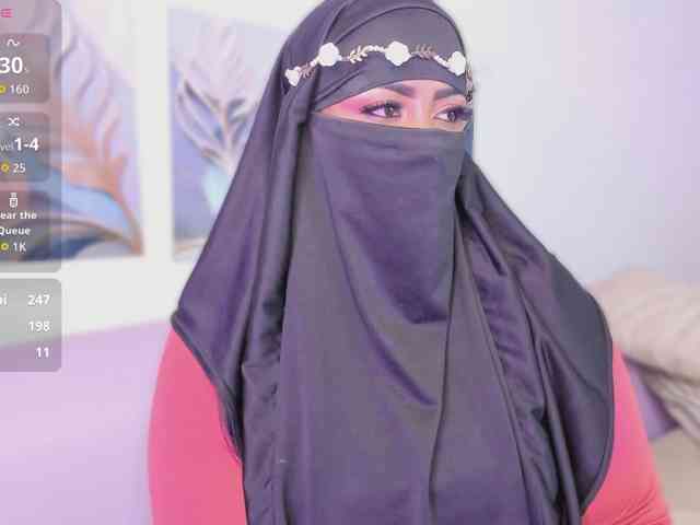 Wife-jasmine Wife-jasmine