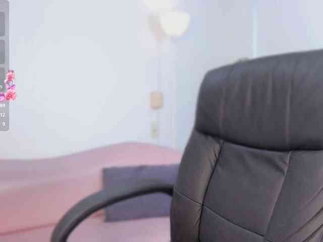 Wife-jasmine Wife-jasmine