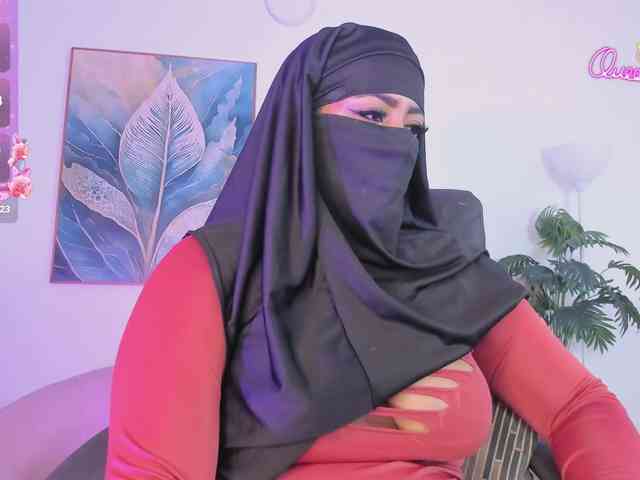 Wife-jasmine Wife-jasmine