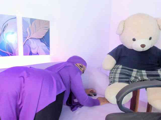 Wife-jasmine Wife-jasmine