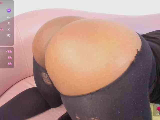 Wife-jasmine Wife-jasmine