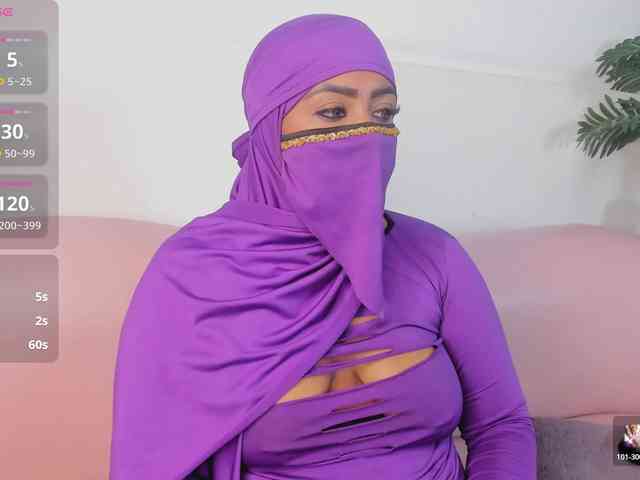 Wife-jasmine Wife-jasmine