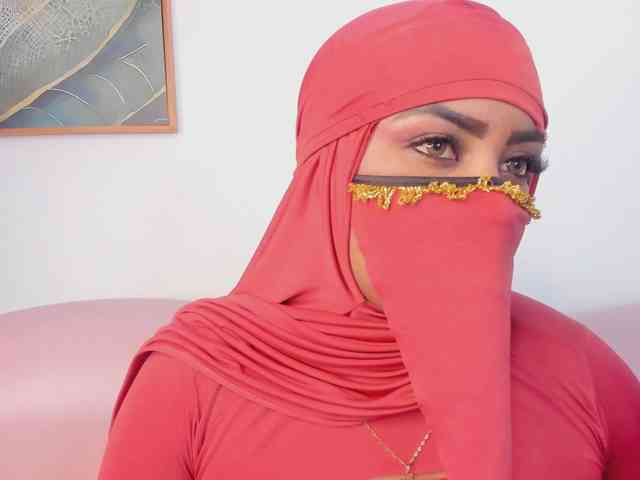 Wife-jasmine Wife-jasmine