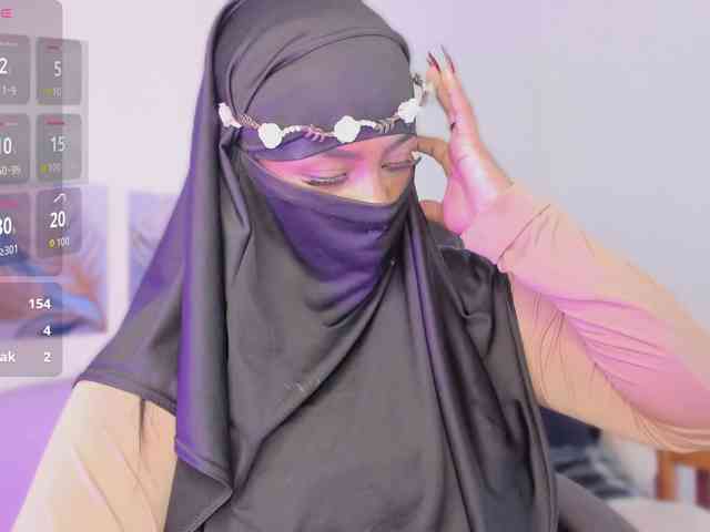 Wife-jasmine Wife-jasmine