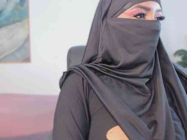 Wife-jasmine Wife-jasmine