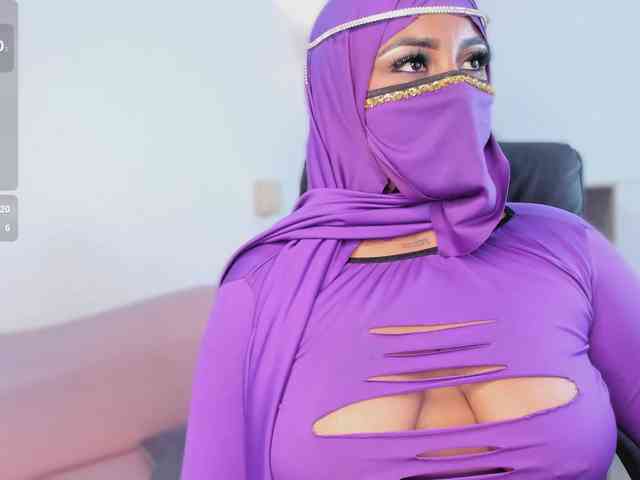 Wife-jasmine Wife-jasmine