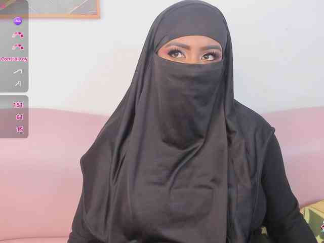 Wife-jasmine Wife-jasmine