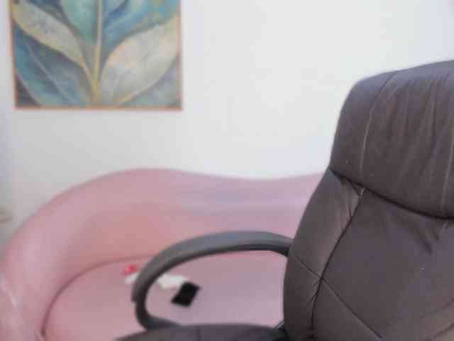 Wife-jasmine Wife-jasmine