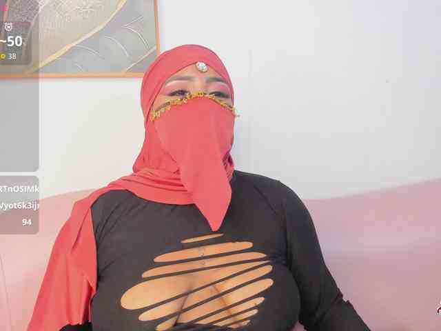 Wife-jasmine Wife-jasmine