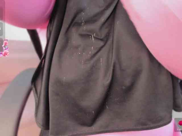 Wife-jasmine Wife-jasmine