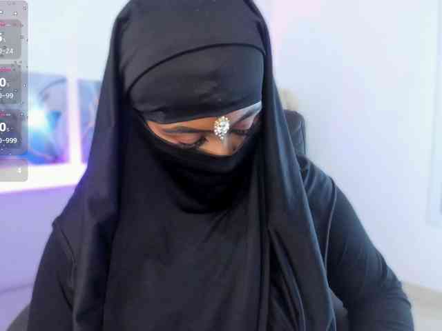 Wife-jasmine Wife-jasmine