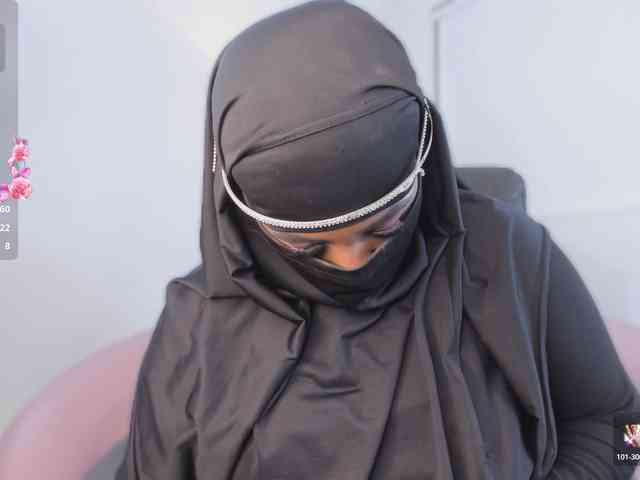 Wife-jasmine Wife-jasmine