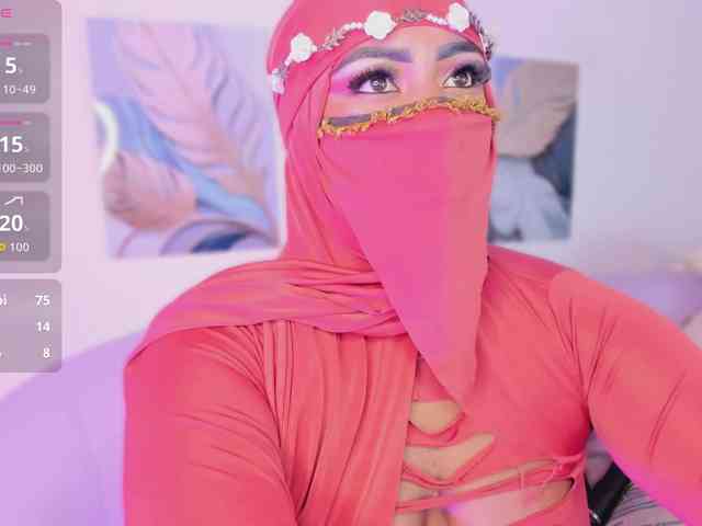 free web cam chat Wife-jasmine