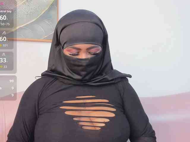 Wife-jasmine Wife-jasmine