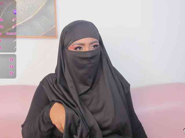 Wife-jasmine Wife-jasmine