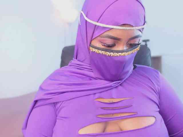 Wife-jasmine Wife-jasmine