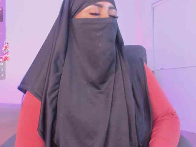 Wife-jasmine Wife-jasmine