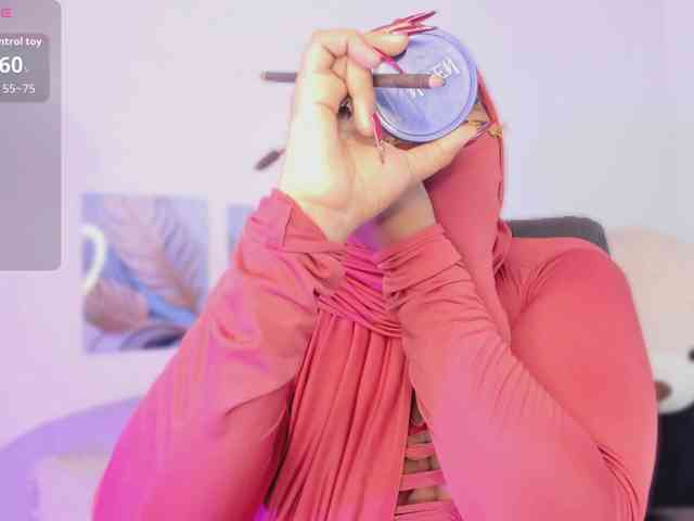 Wife-jasmine Wife-jasmine