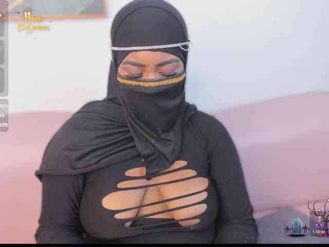 Wife-jasmine Wife-jasmine