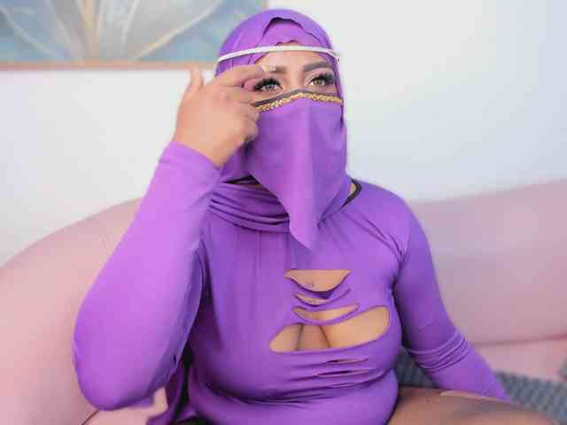Wife-jasmine Wife-jasmine