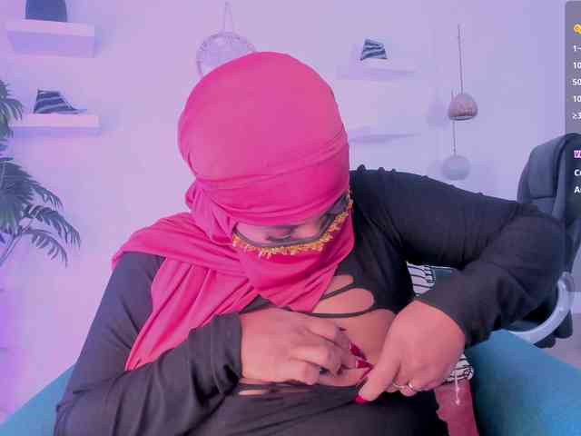 Wife-jasmine Wife-jasmine