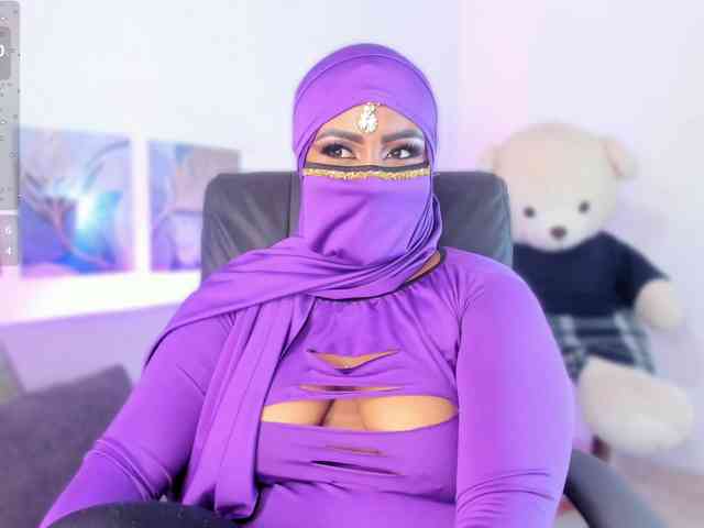 Wife-jasmine Wife-jasmine