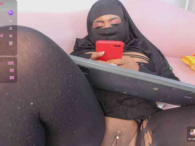 Wife-jasmine Wife-jasmine