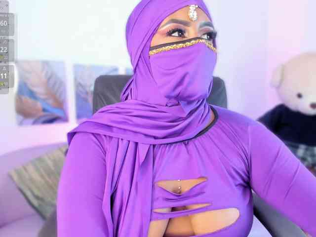 Wife-jasmine Wife-jasmine