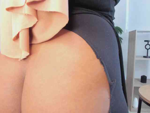 Wife-jasmine Wife-jasmine