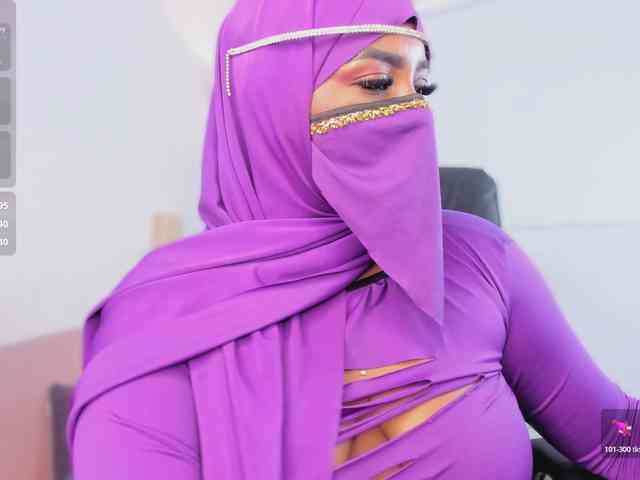 Wife-jasmine Wife-jasmine