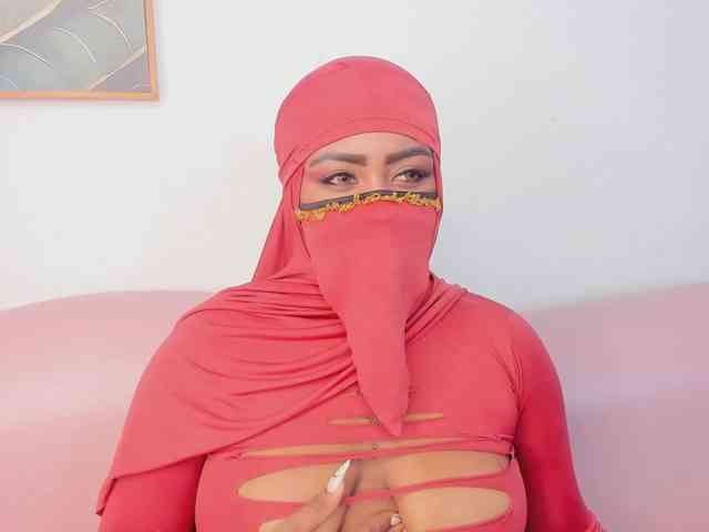 Wife-jasmine Wife-jasmine