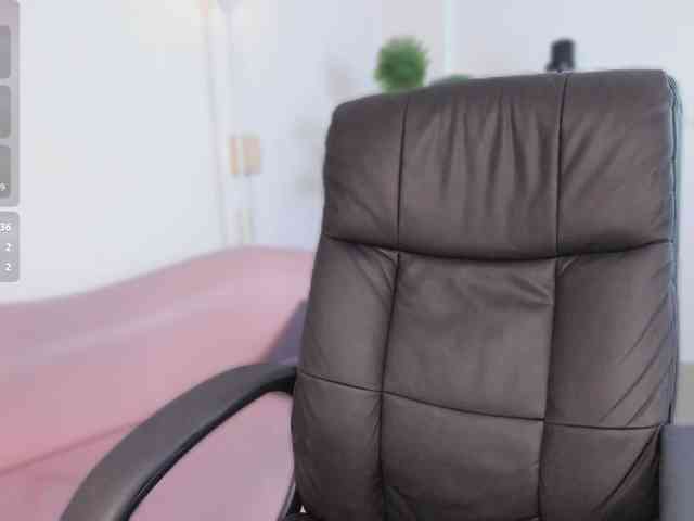Wife-jasmine webcam