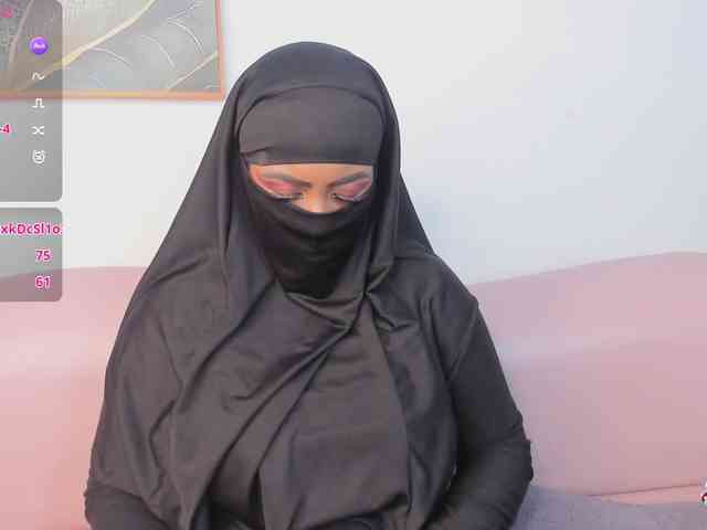 Wife-jasmine Wife-jasmine