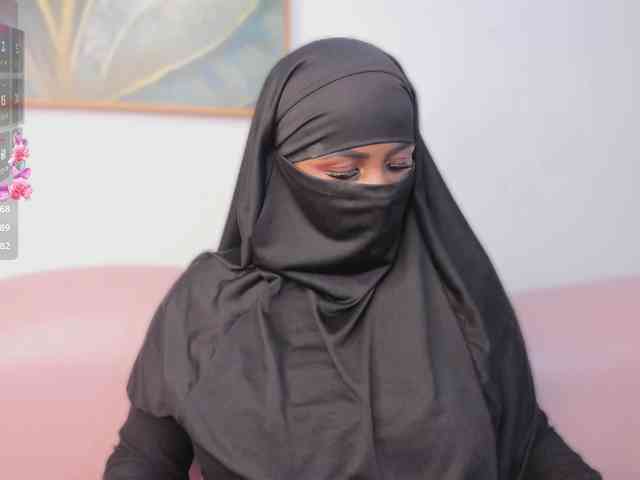 Wife-jasmine Wife-jasmine